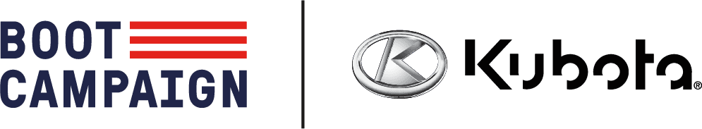 boot-campaign_kubota-lockup_clr.png