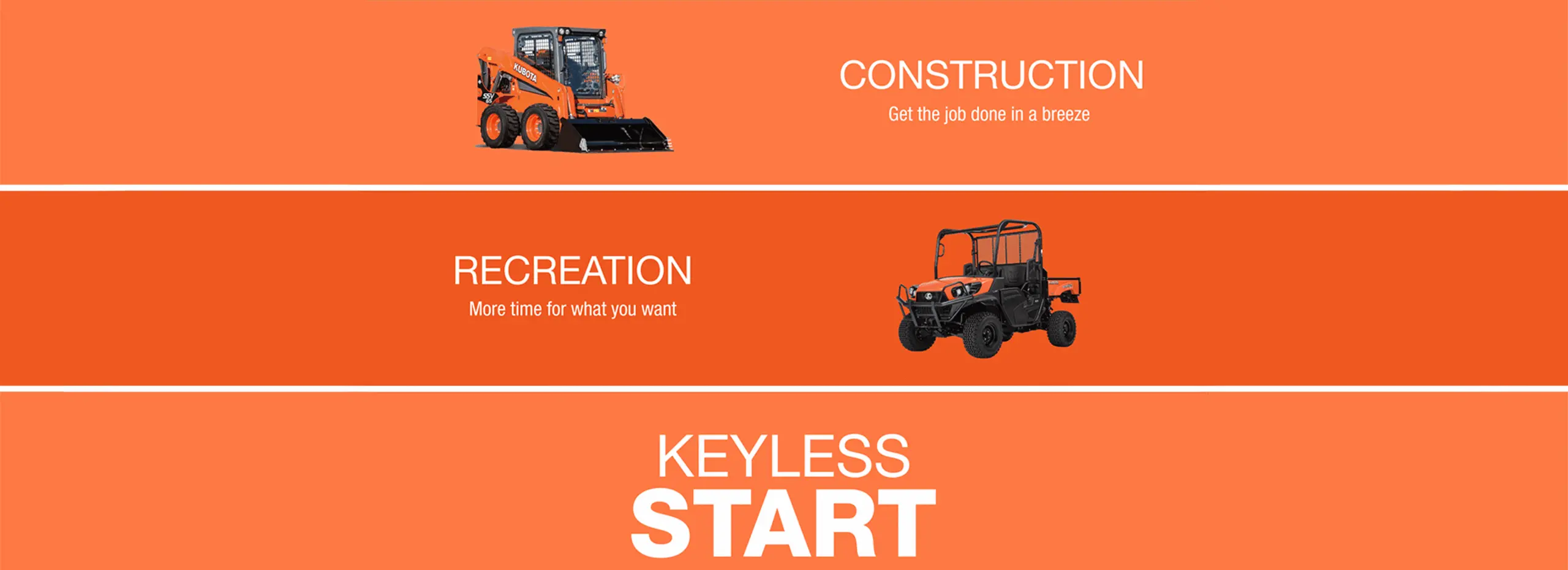 keyless_start_04102020_resize-scaled.png