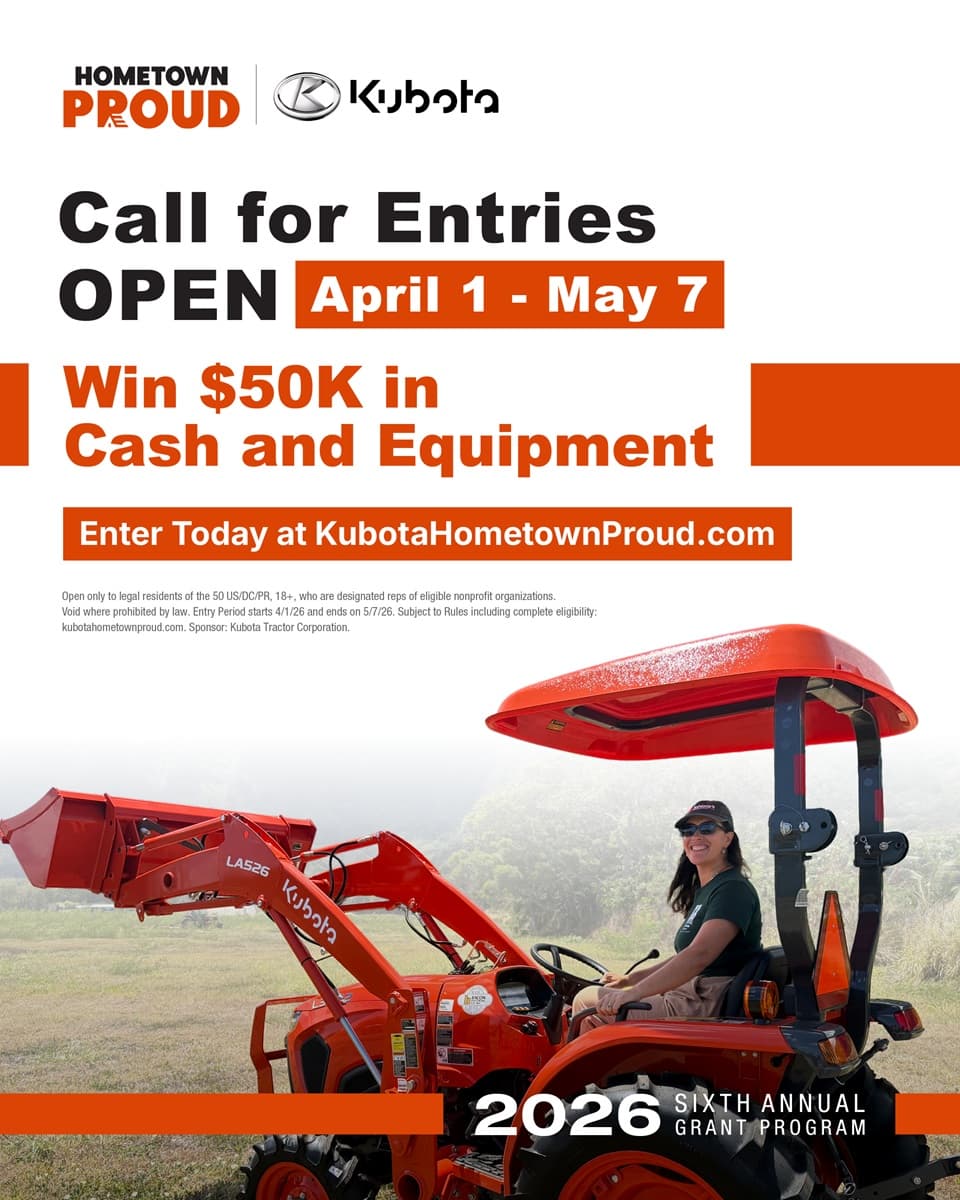 khp-call-for-entries-2.jpg