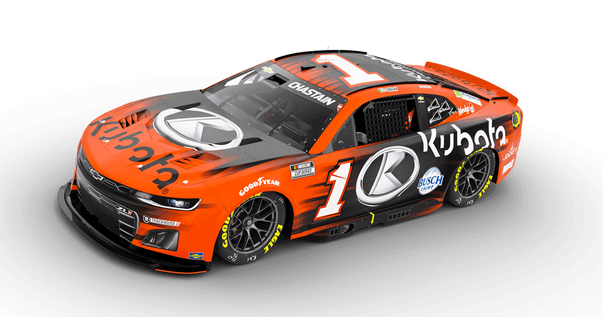 kubota-car-1.png