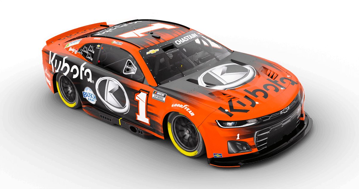 kubota-car-2.png