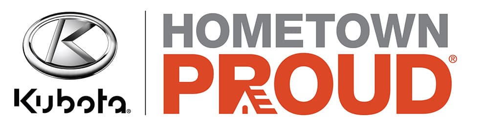 kubota-hometown-proud-logo.jpg