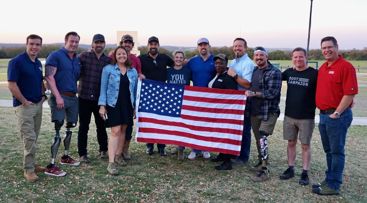 veterans-at-boot-campaign-event.jpg