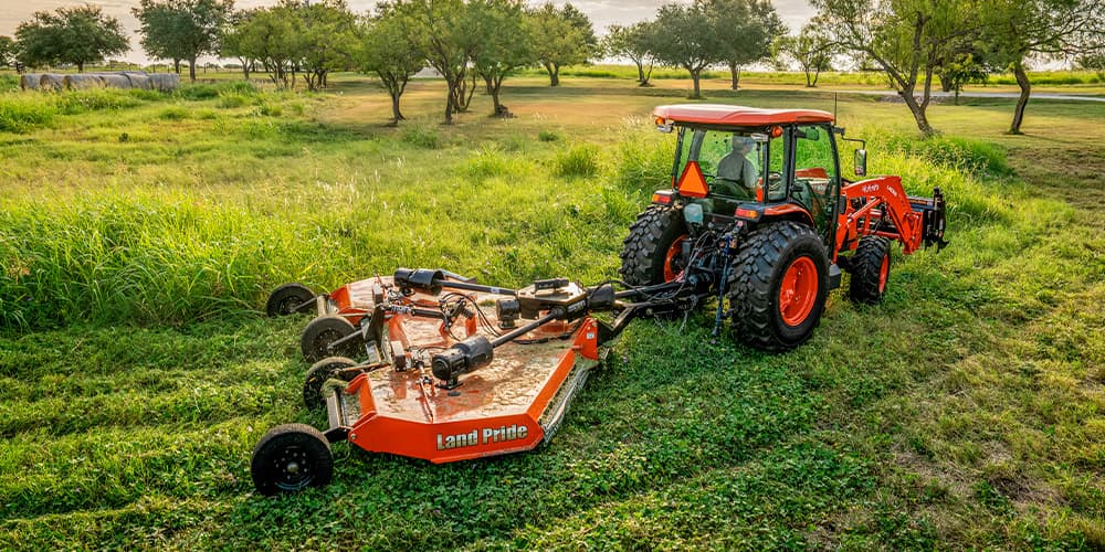 2025-03-blog-mx-mower.jpg