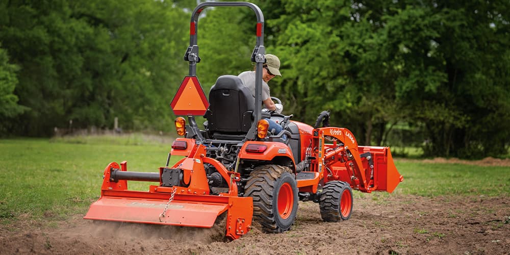 2025-03-blog-rotary-tillers.jpg