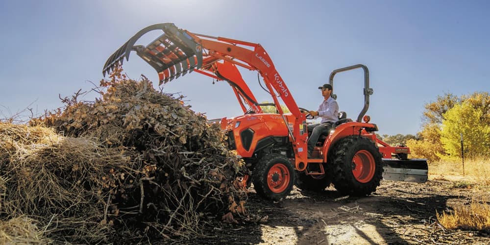 2025-09-blog-grapple.jpg