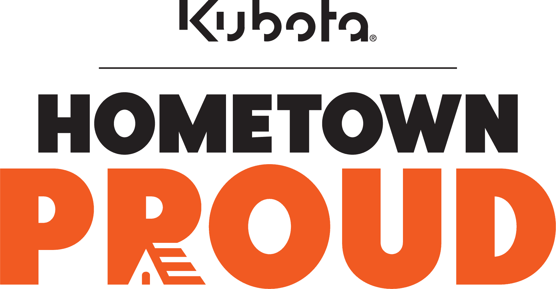 2025-khp-logo76972ec1-5e2f-4682-b6a1-1e27f939de46.png