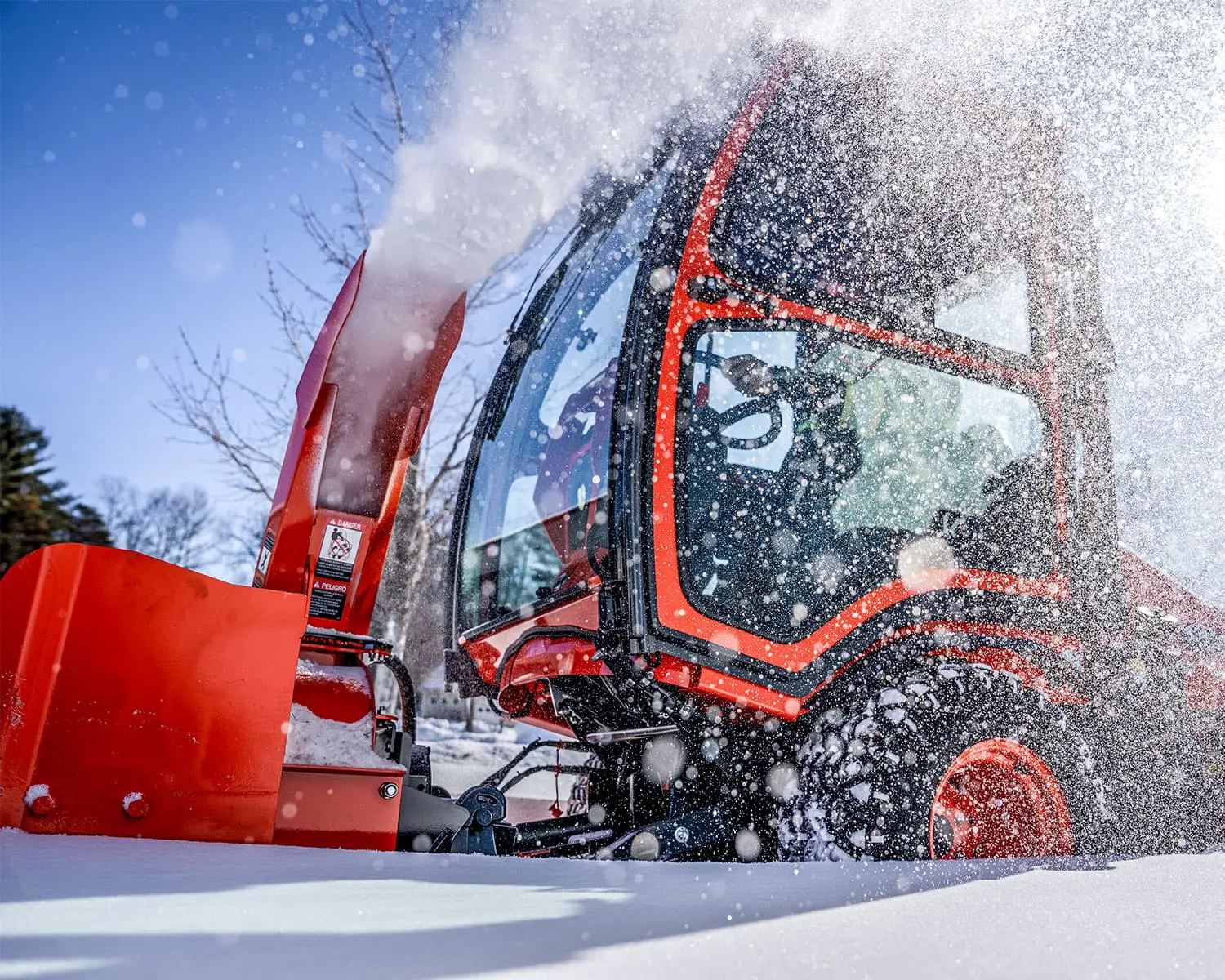F2510_F5110_blower_2026_Vermont_018.jpg