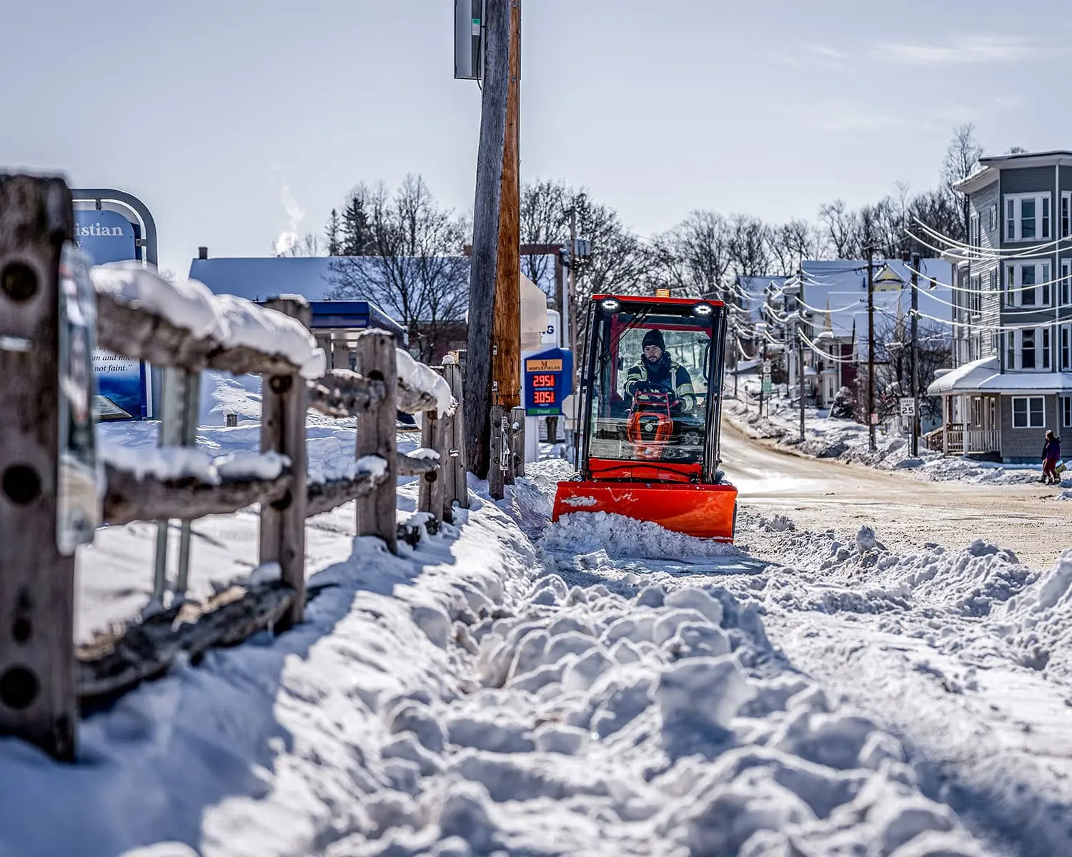 F2510_F6010_blade_2026_Vermont_022.jpg