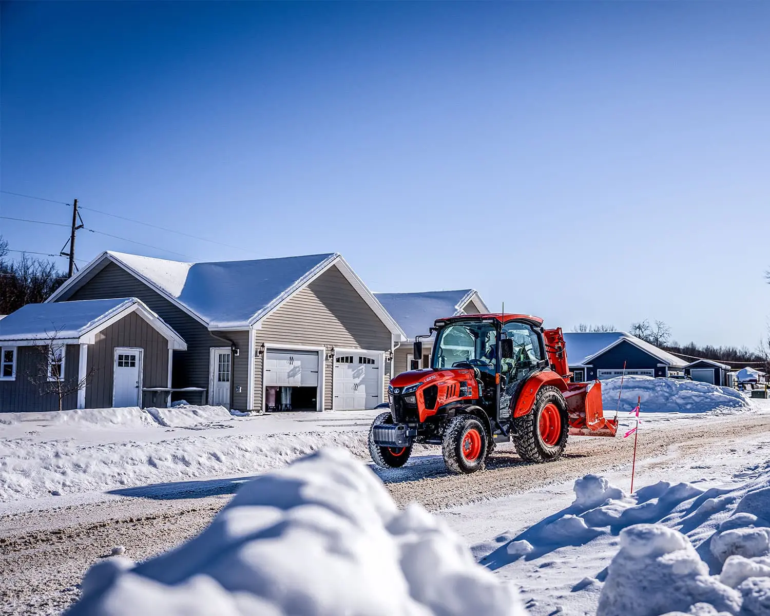 L6070nordik_K80-26-11INV_blower_2026_Vermont_034.jpg