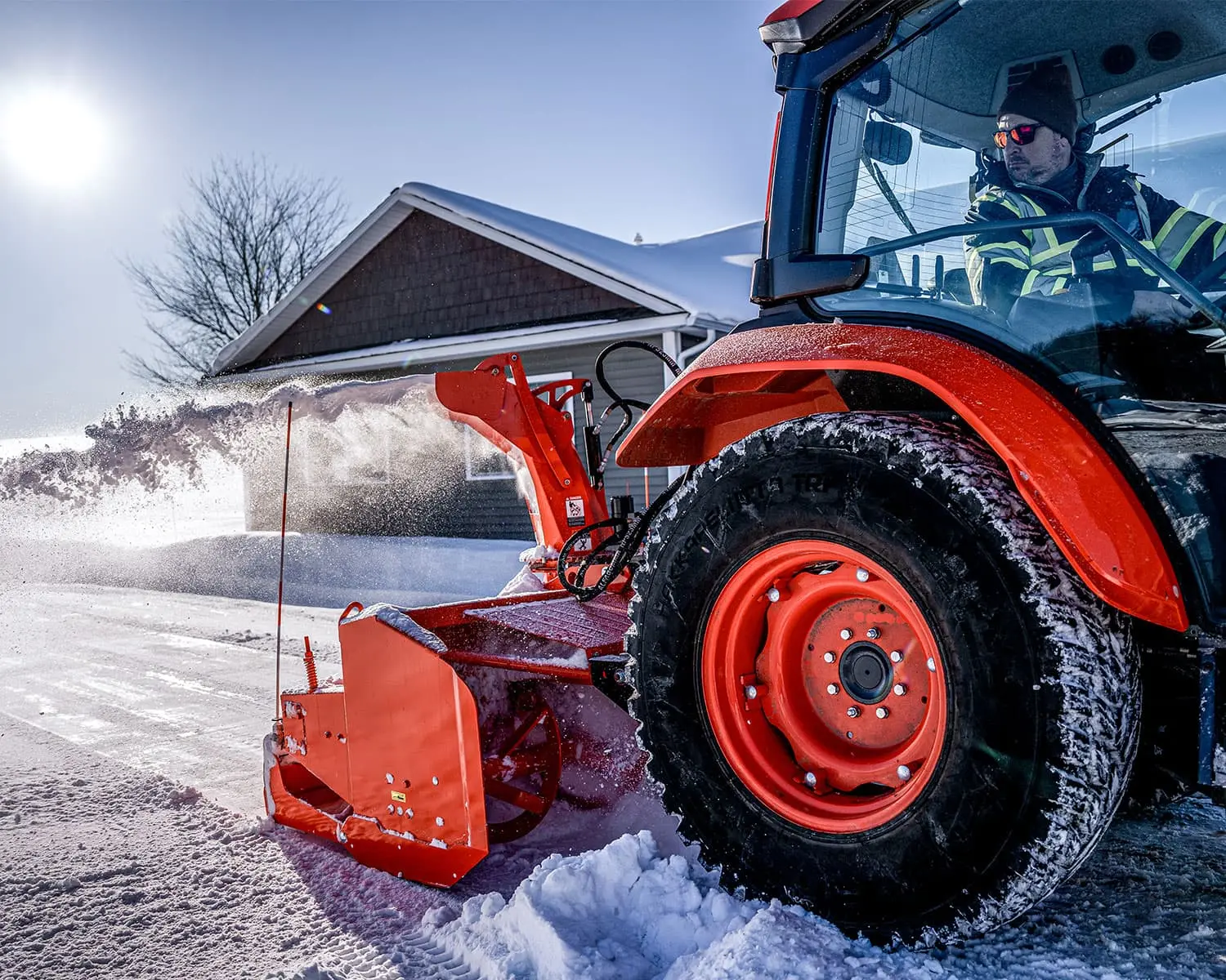 L6070nordik_K80-26-11INV_blower_2026_Vermont_062.jpg