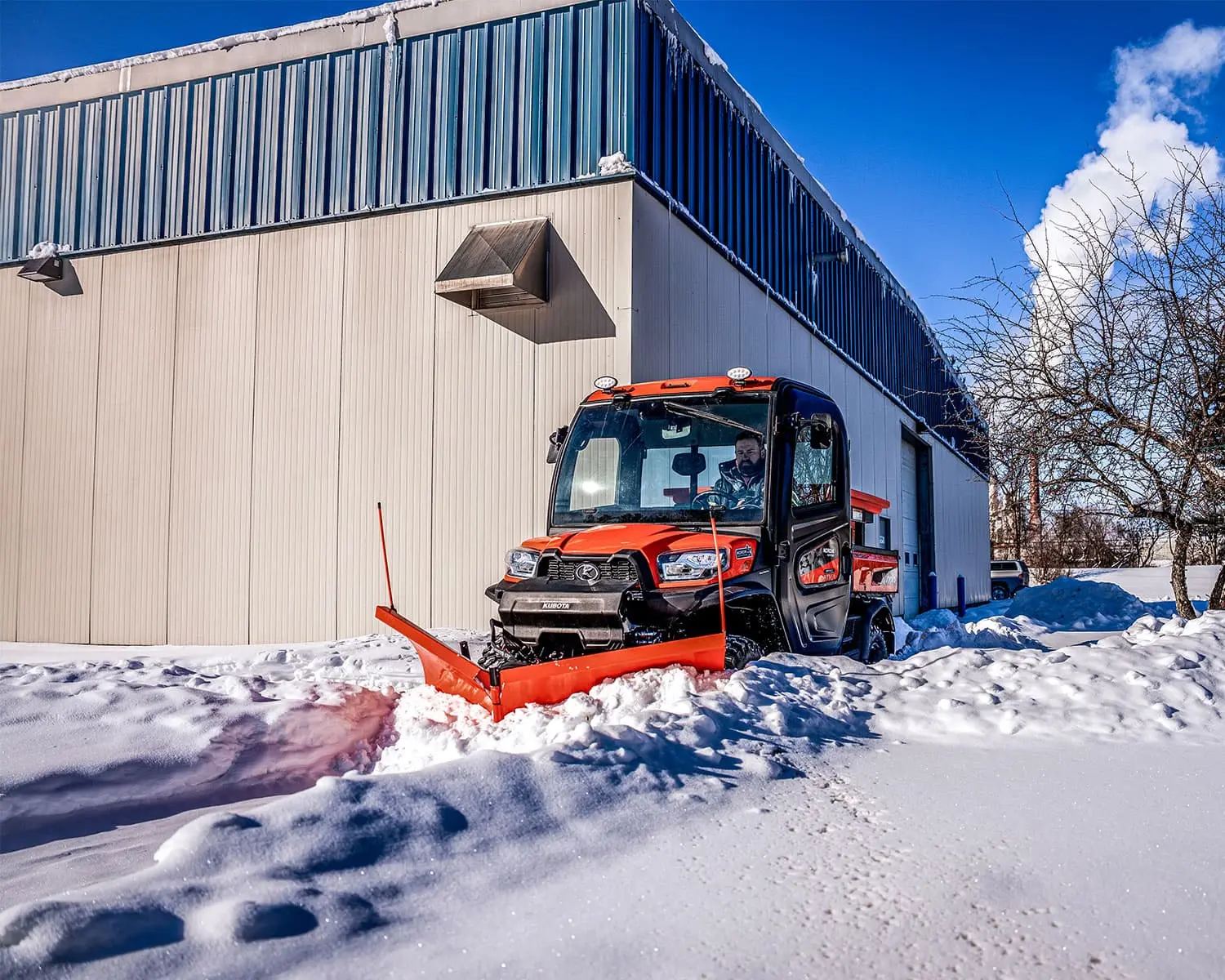 RTV-Xnordik_cab_V5005_spreader_V5295A_v-blade_2026_Vermont_063.jpg