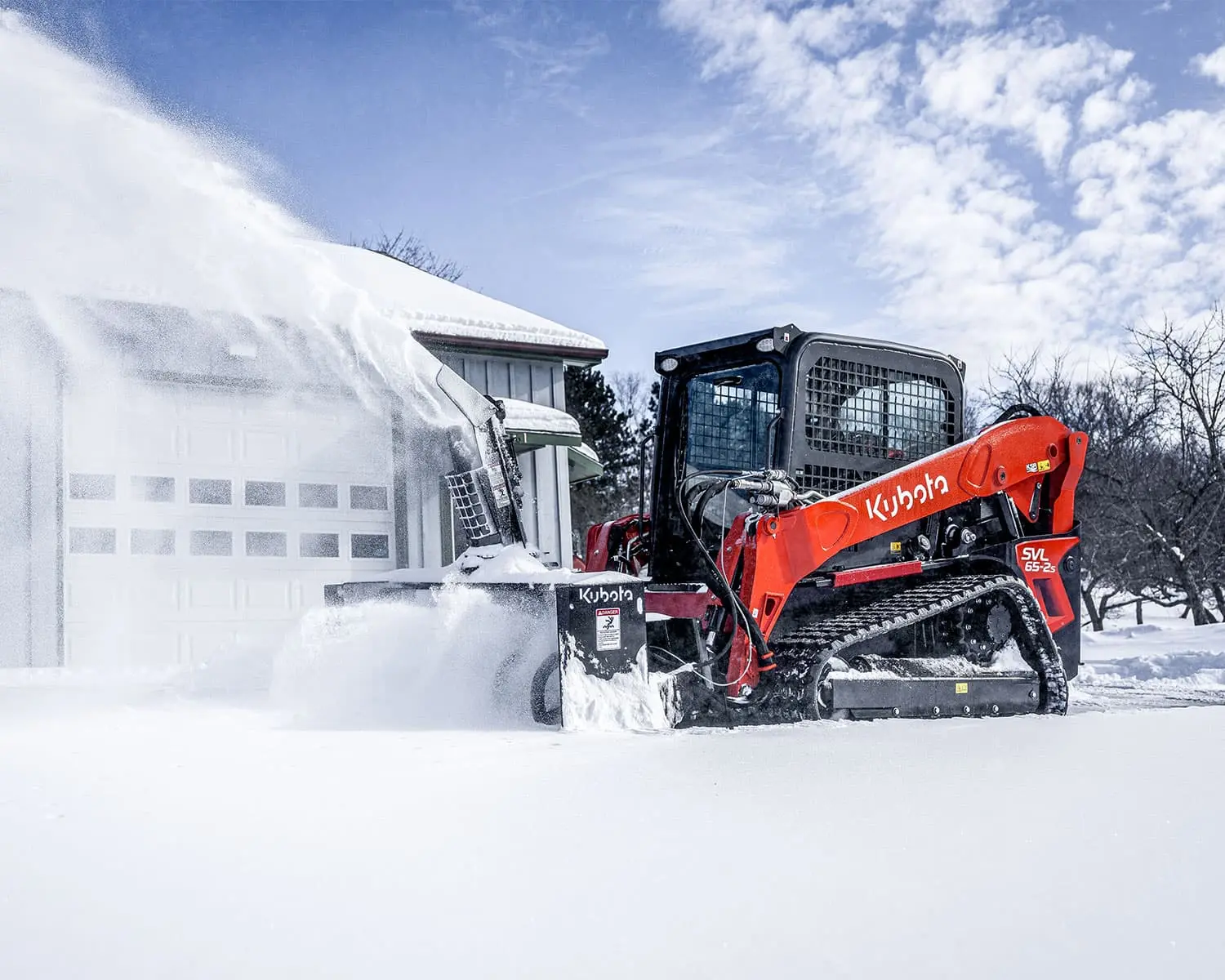 SVL65-2s_AP-SBL2574_blower_2026_Vermont_045.jpg