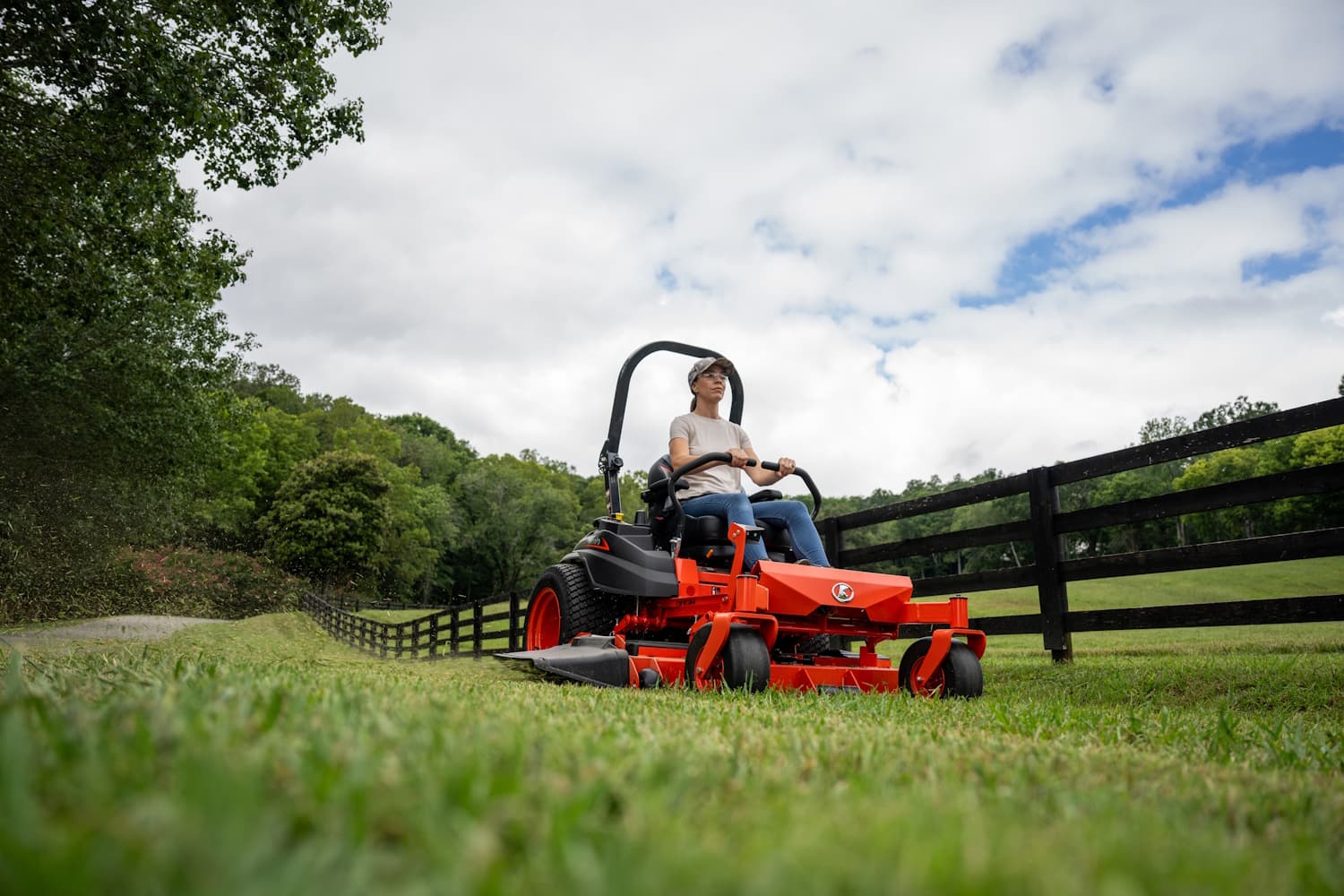 Kubota_Portfolio_Z422_2025_Georgia_003.jpg
