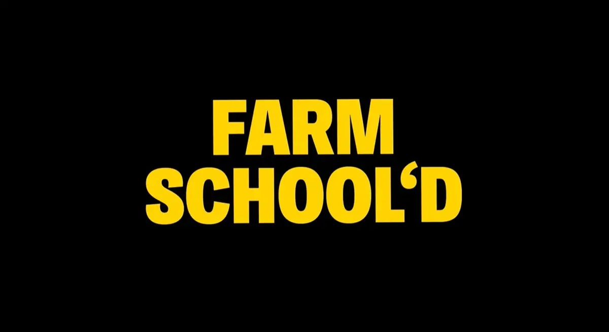 FarmSchoold-Trailer-3.jpg