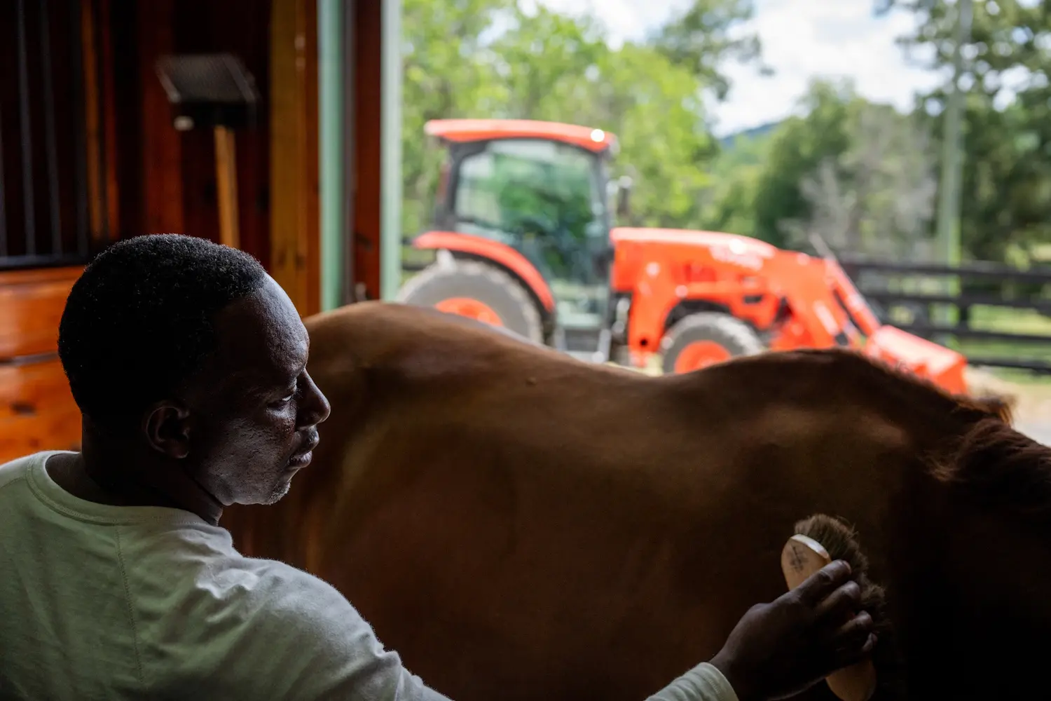 Kubota_L70_L6070PRMcab_LA1056_2025_Georgia_130.jpg