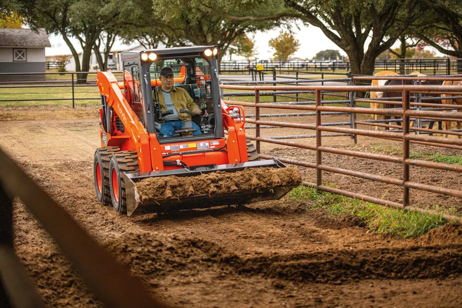 SSV75_Bucket_Dirt.jpg