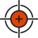Fatigue_Black-e1787161727930.png
