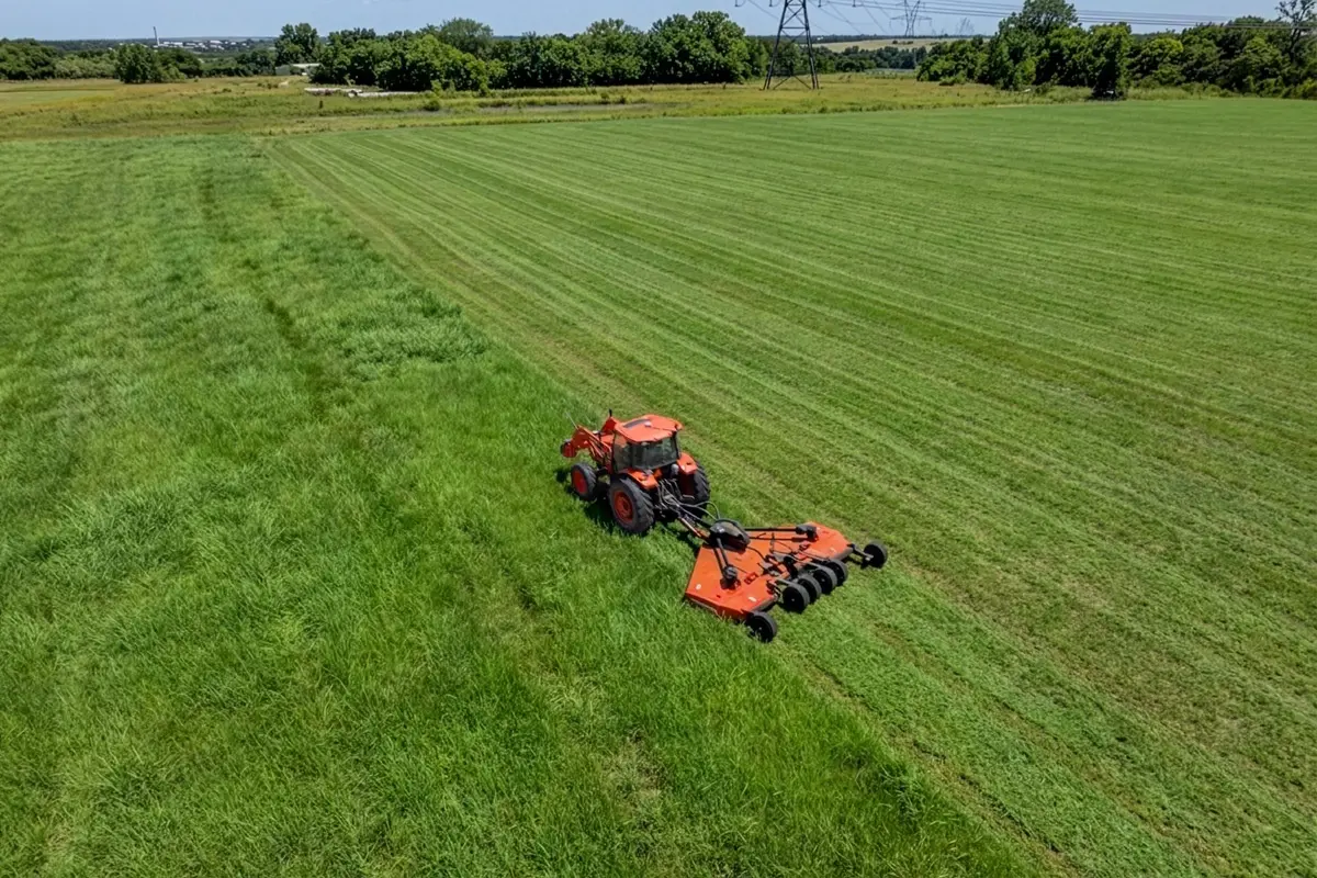 Kubota_2026_Autosteer_DJI_0087_Alt1_Edited_resize.jpg