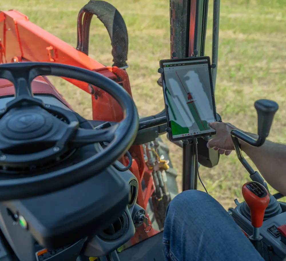 Kubota_2026_Autosteer_DSC03929-1.jpg