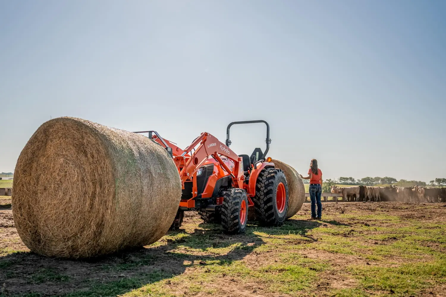 MX4900_rops_balespear_2024_texas_080@2x.jpg