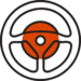 Fatigue_Black-e1787161727930.png