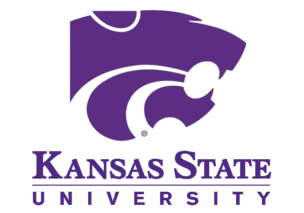 K-State-Wildcats-Logo.png