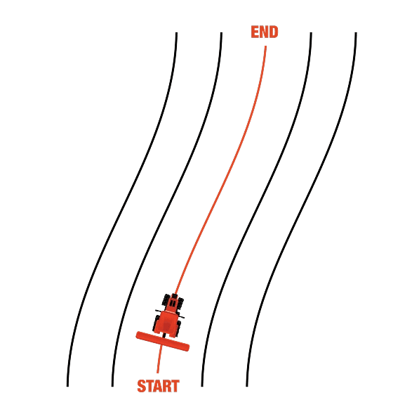 contour-cWifWl3I.png