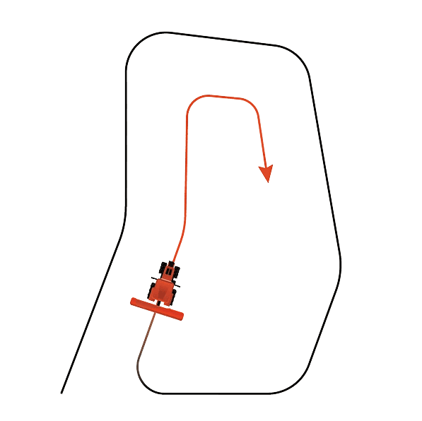 freeform-contour-RsCpiYeE.png