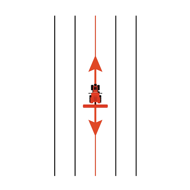 shuttle-shift-DMj4LEm4.png