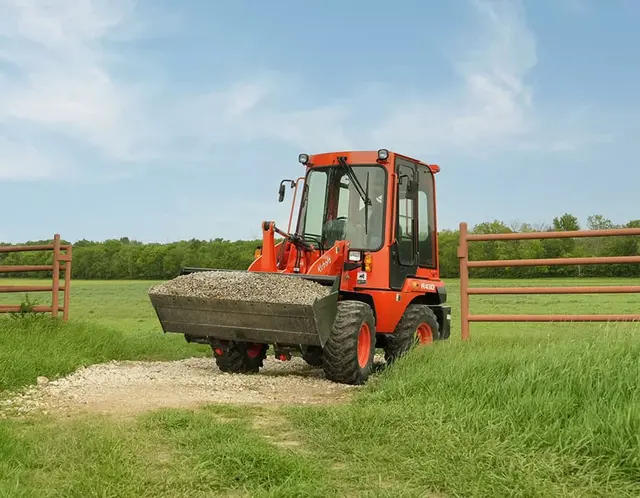 Construction Kubota USA construction-kubota-usa