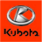 www.kubotausa.com