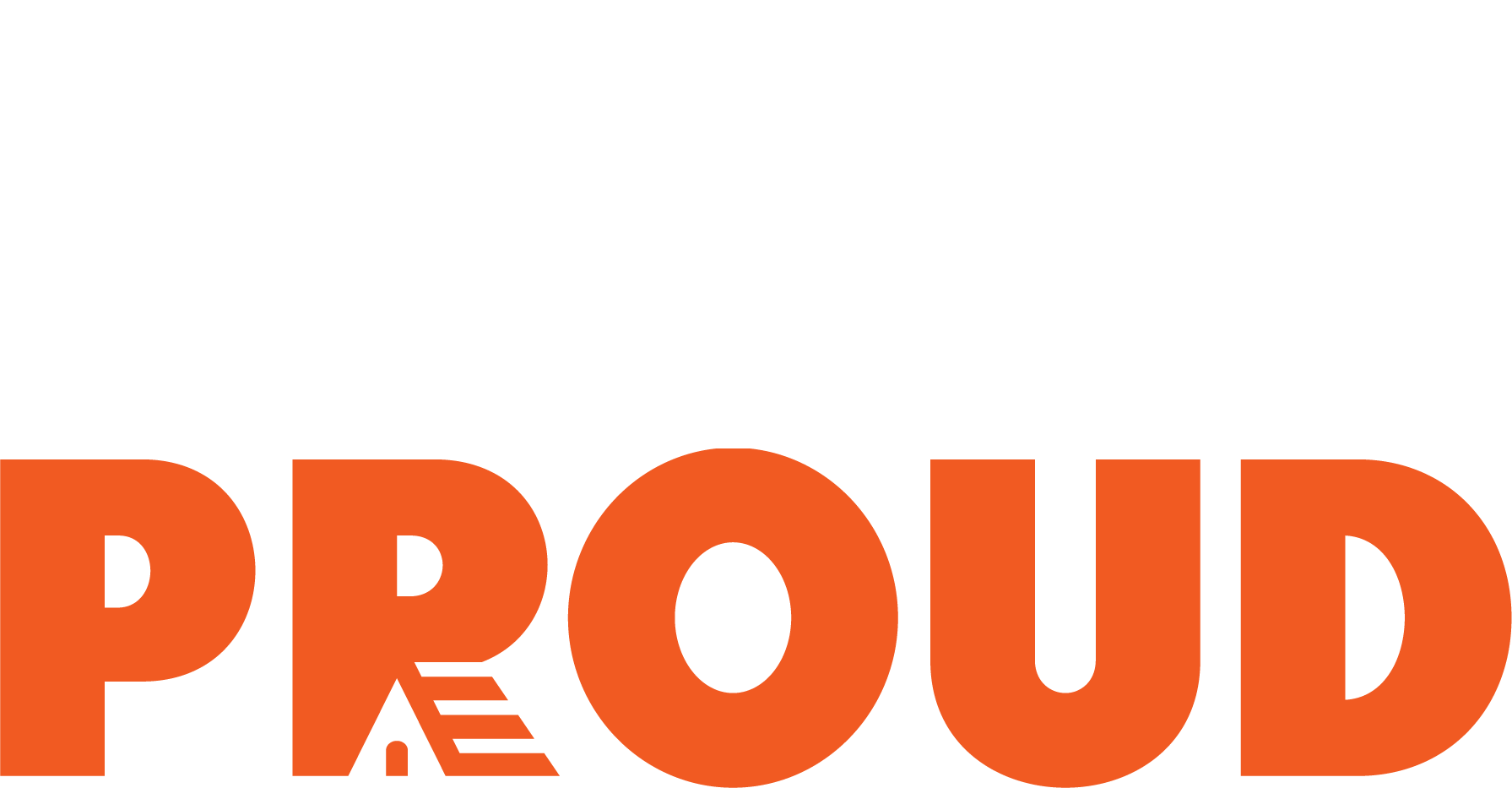 Kubota Hometown Proud Logo