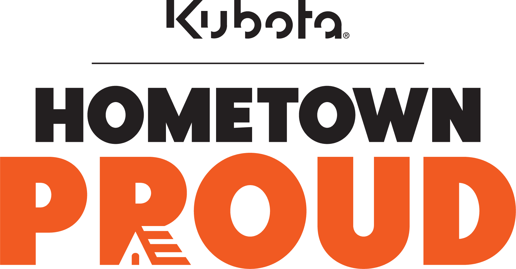 KHP Logo