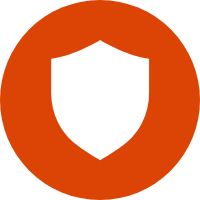 Shield Icon