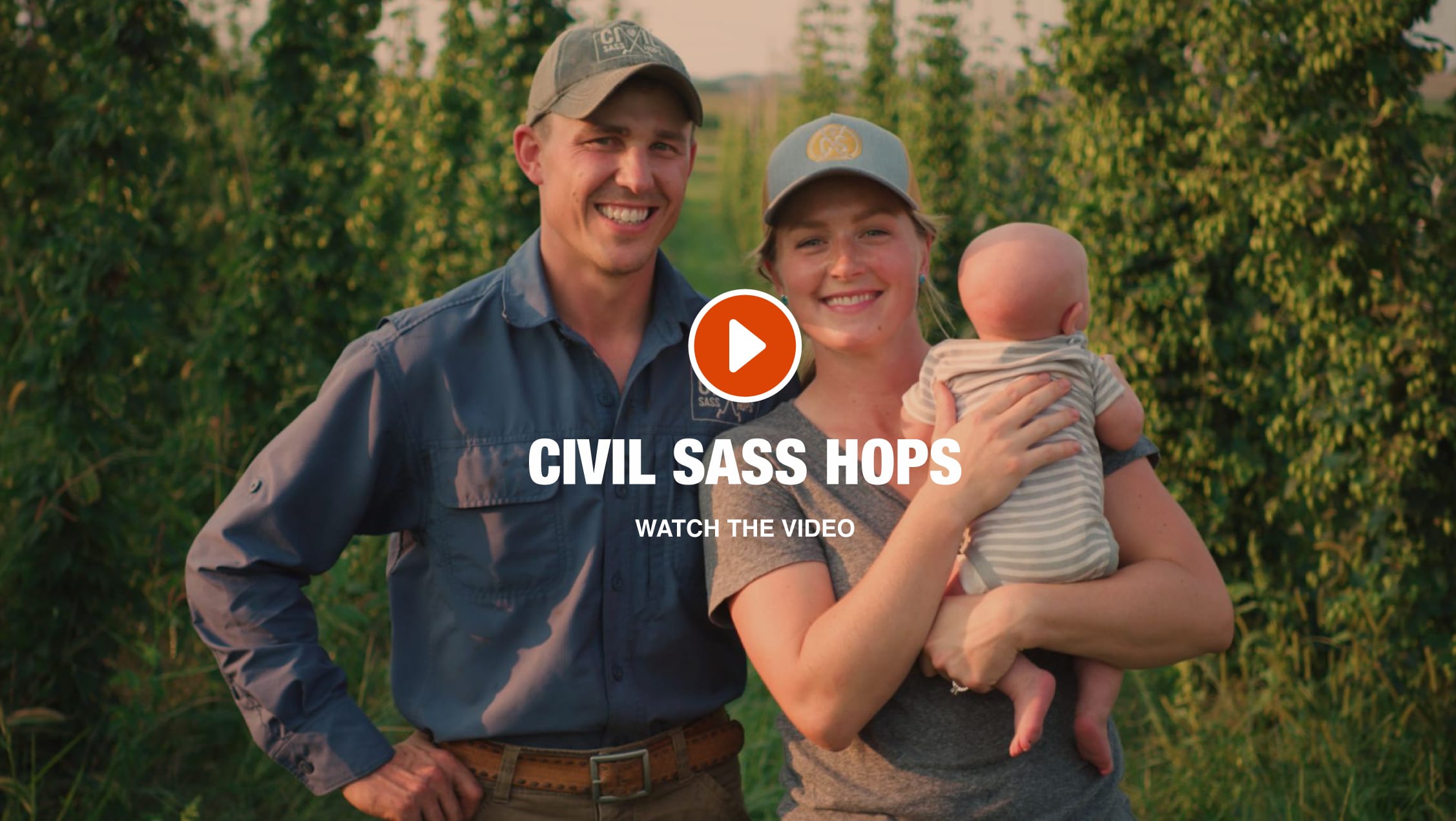 civil-sass-hops-video