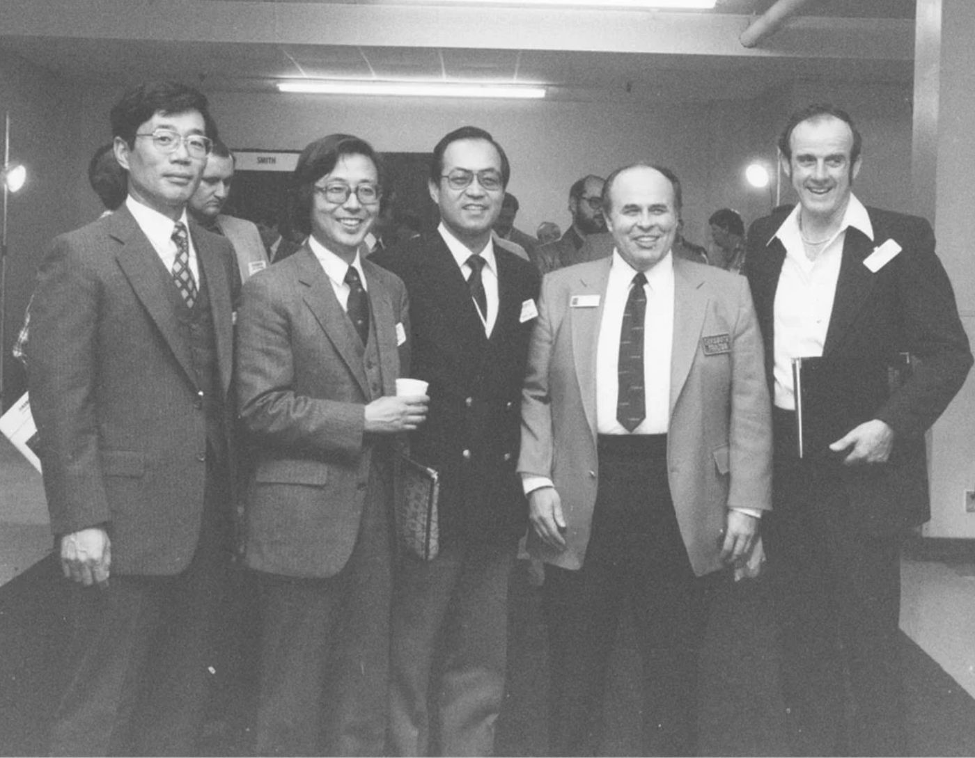 Slide Image