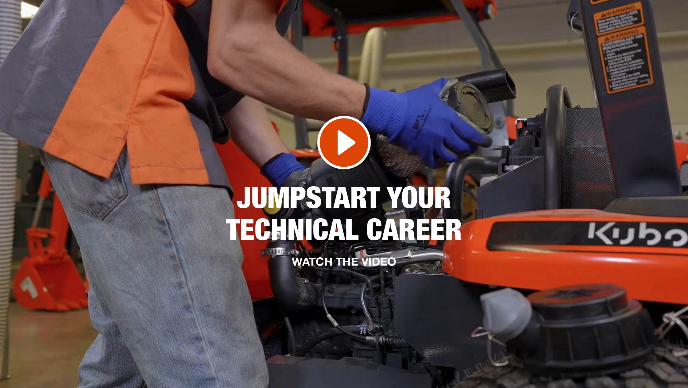 jumpstart-technical-career