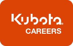 kubota-careers-logo