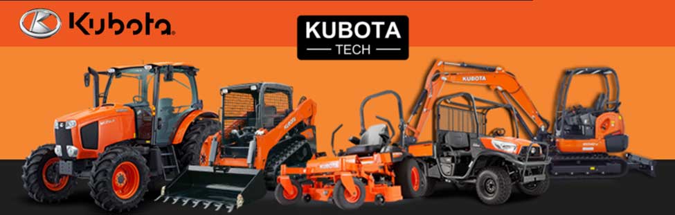 kubota-tech-equipment-cluster