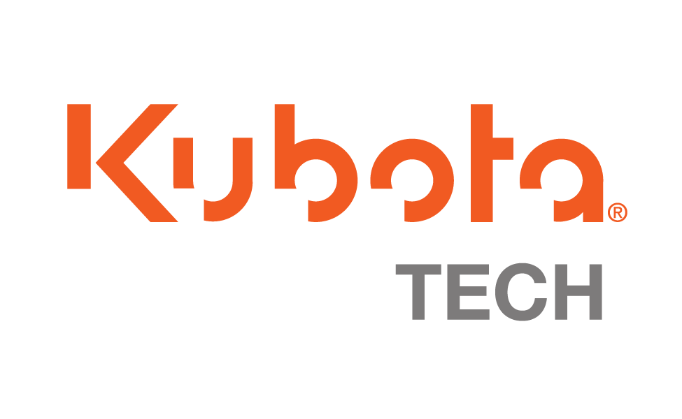 kubota-tech-logo-orange