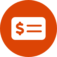 Payment Icon