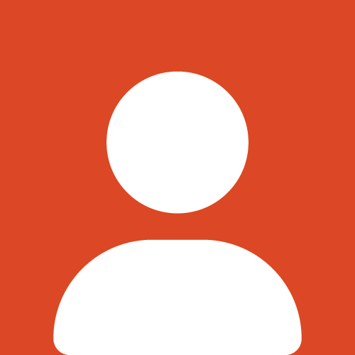 employee Image