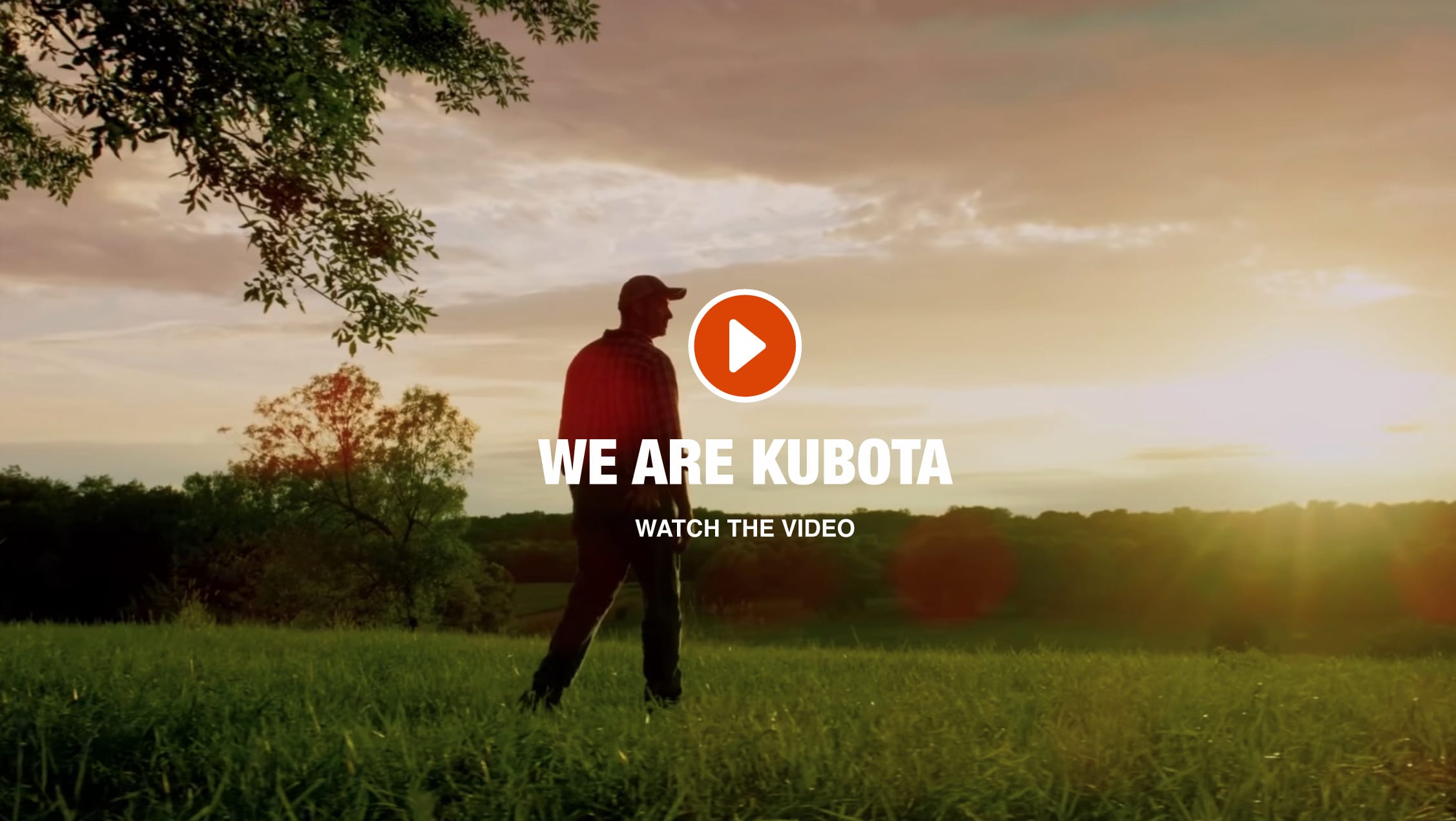 we-are-kubota