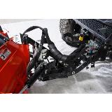 RTV-Front-Hydraulic-Quick-Hitch