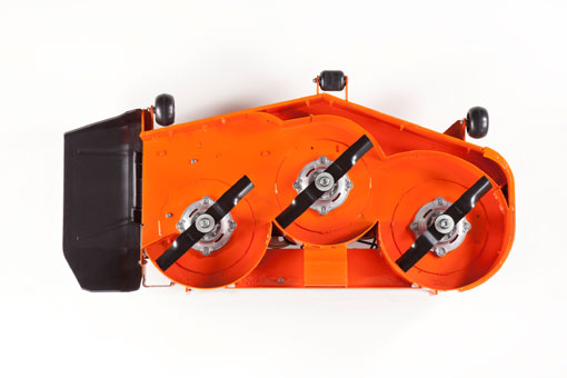 Z724_Mower_Deck