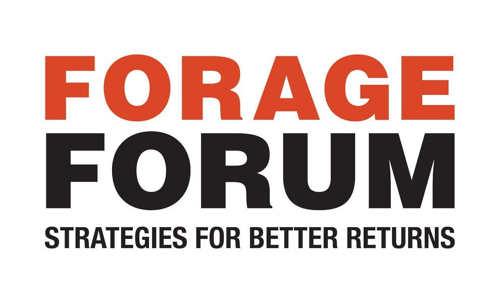 forage-forum-logo