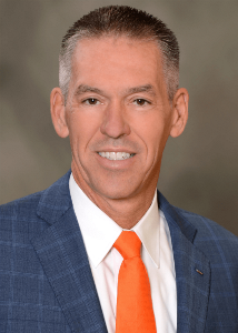 Here’s to Resiliency in 2020, and a Brighter 2021 A letter from Todd Stucke