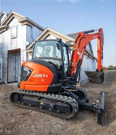 KX057-5