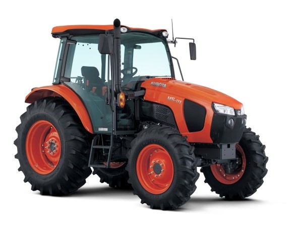 m5-series-tractor